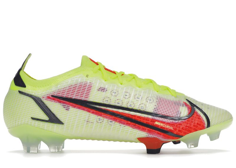 nike-mercurial CQ7635-760