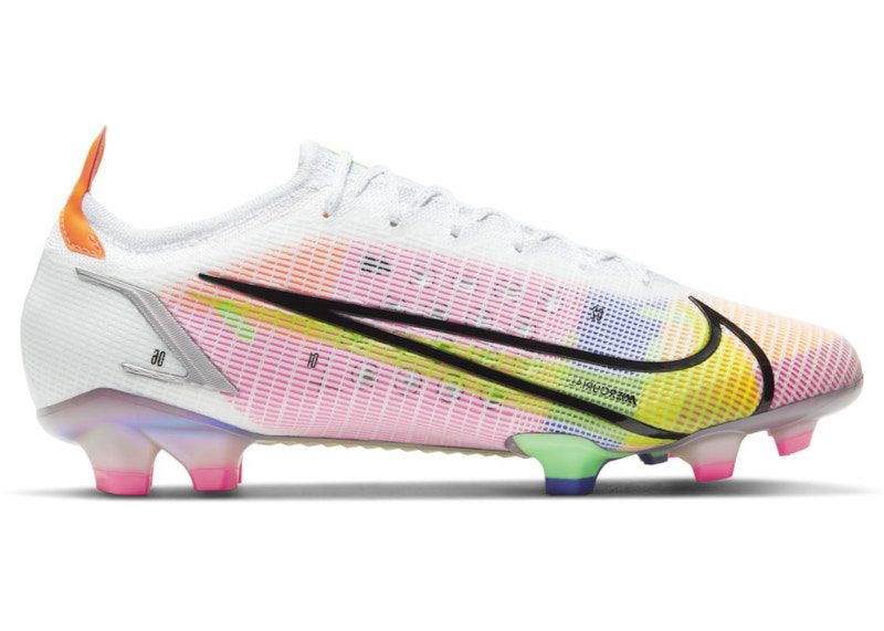 nike-mercurial CQ7635-105