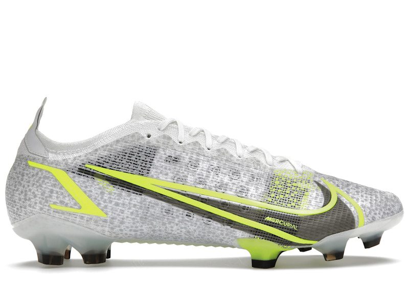 nike-mercurial CQ7635-107