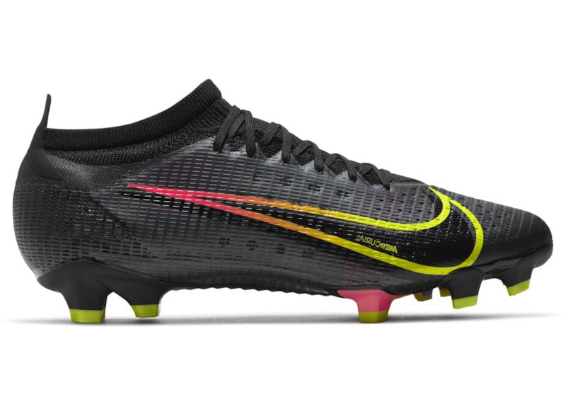 nike-mercurial CU5693-090