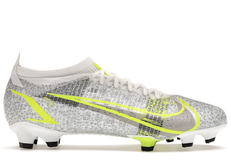 nike-mercurial CU5693-107