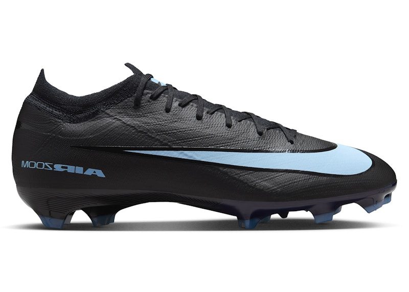 nike-mercurial FQ8685-001
