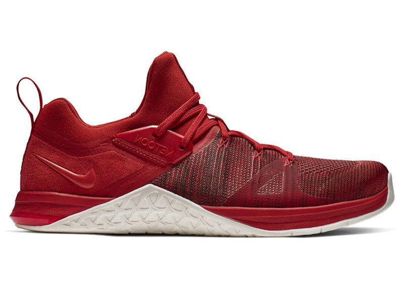 nike-flyknit AQ8022-600