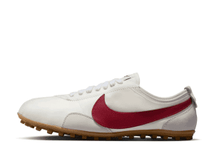nike-sneaker II0407-100