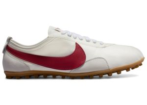 nike-sneaker II0407-100