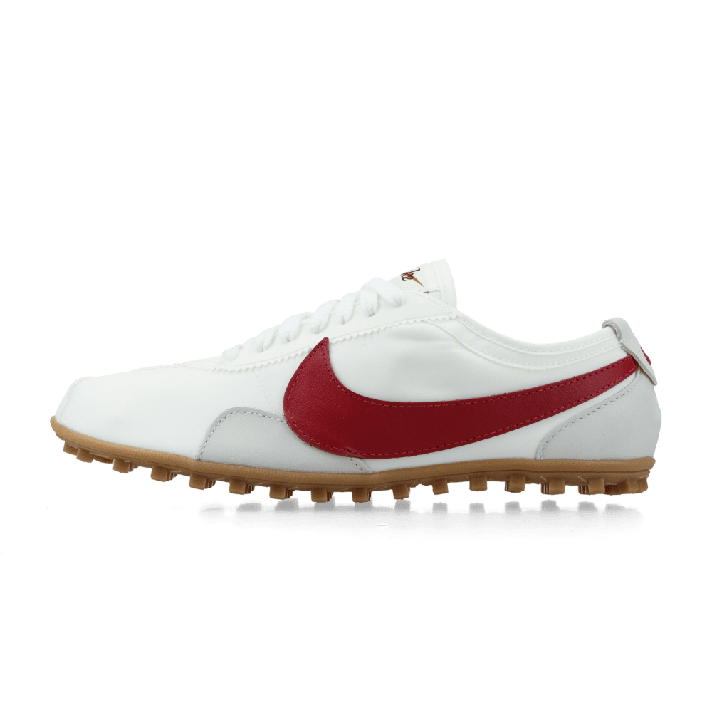 nike-sneaker II0407-100
