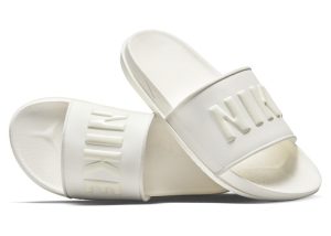 Nike Offcourt Slide Sail Sea Glass (BQ4632-111)