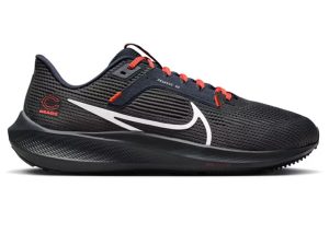 Nike Pegasus 40 Chicago Bears (DZ5989-001)