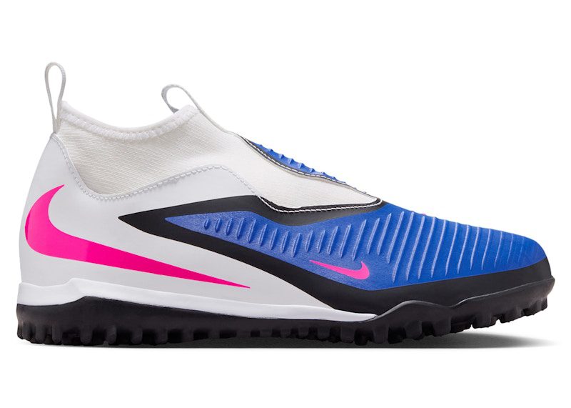 nike-phantom HQ2049-446