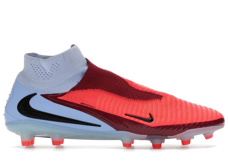 nike-phantom HQ2329-400