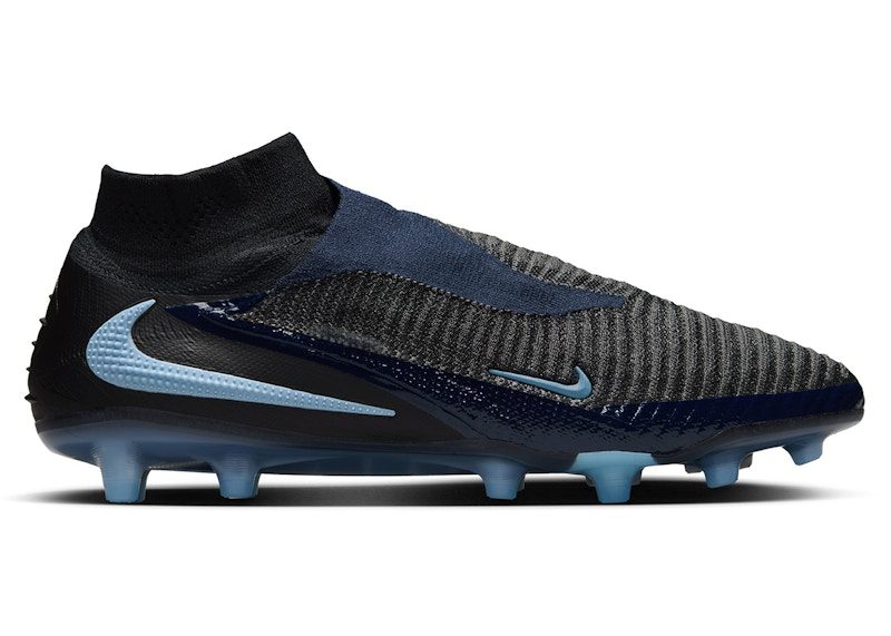nike-phantom HQ2329-003