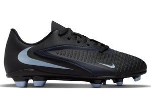 Nike Phantom 6 Low Club MG Shadow Pack (HM9202-003)