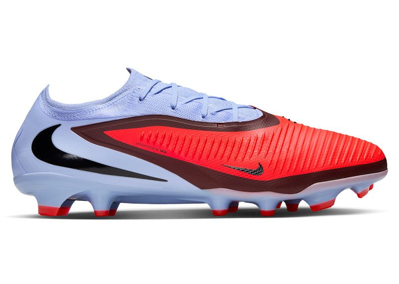 nike-phantom HJ4122-400
