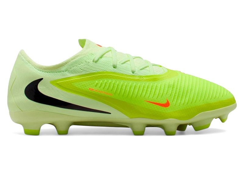 nike-phantom HM9204-800