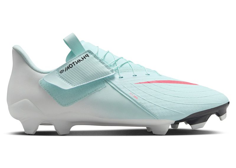 nike-phantom FD6724-300