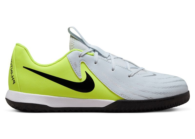 nike-phantom FJ2609-003