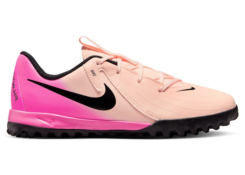 nike-phantom FJ2608-800