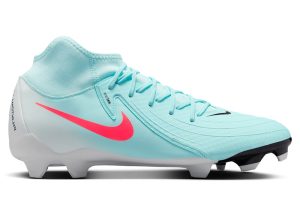 Nike Phantom Luna 2 Academy MG Mad Energy Pack (FD6725-300)