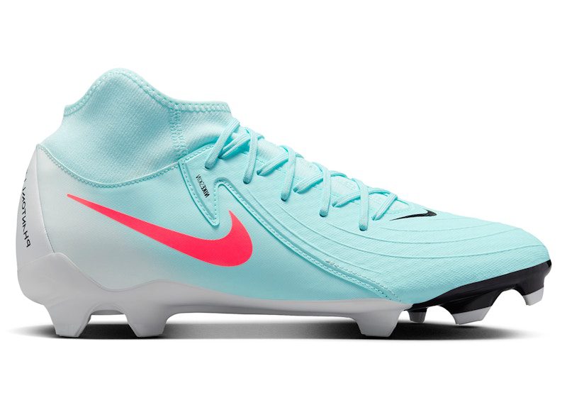 nike-phantom FD6725-300