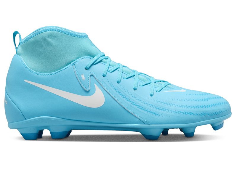 nike-phantom FJ2558-400