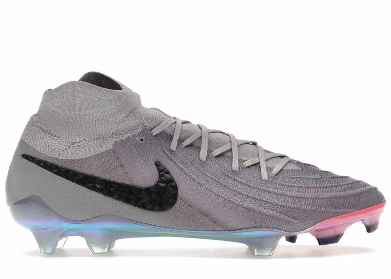 nike-phantom FN6922-001