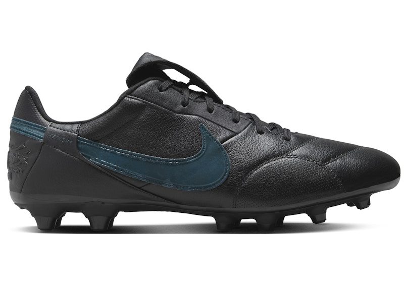 nike-premier-3 HM0265-001
