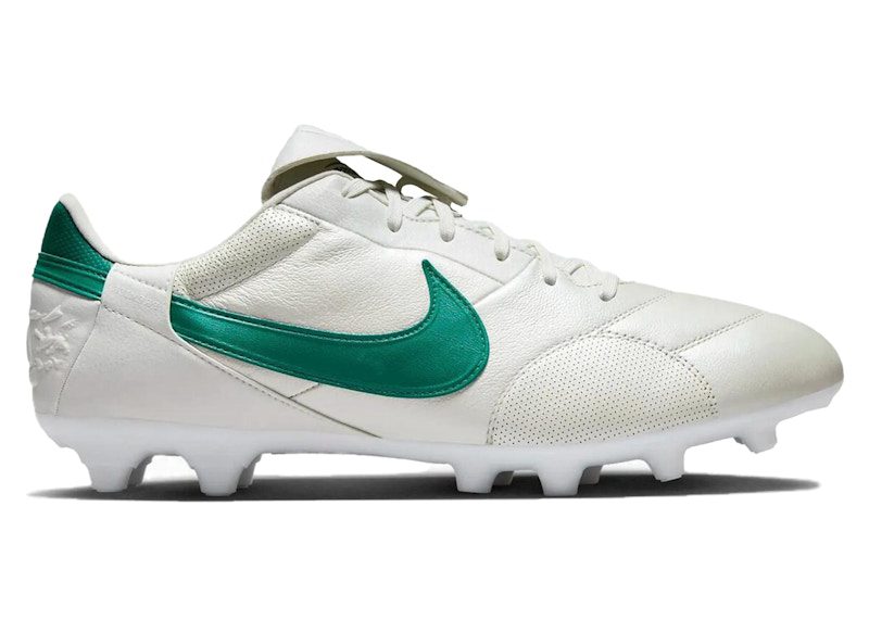 nike-premier-3 HM0265-102