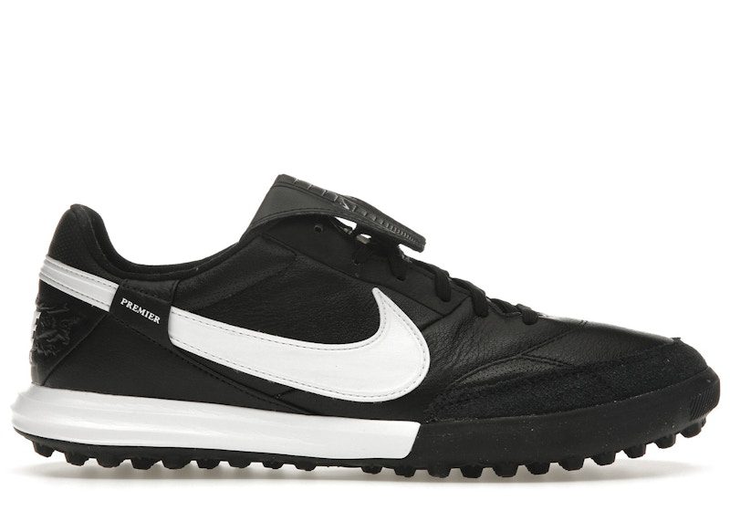 nike-premier-3 HM0283-001