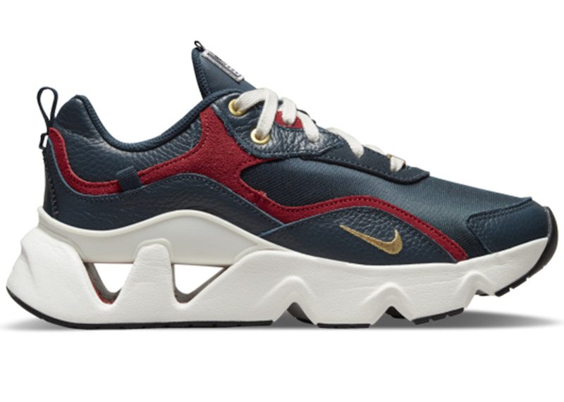 nike-ryz-365 DJ1518-400