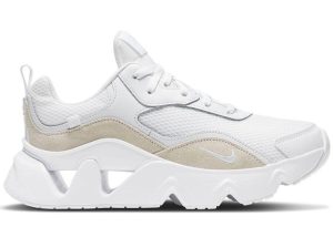 Nike RYZ 365 2 White (CU4874-100)