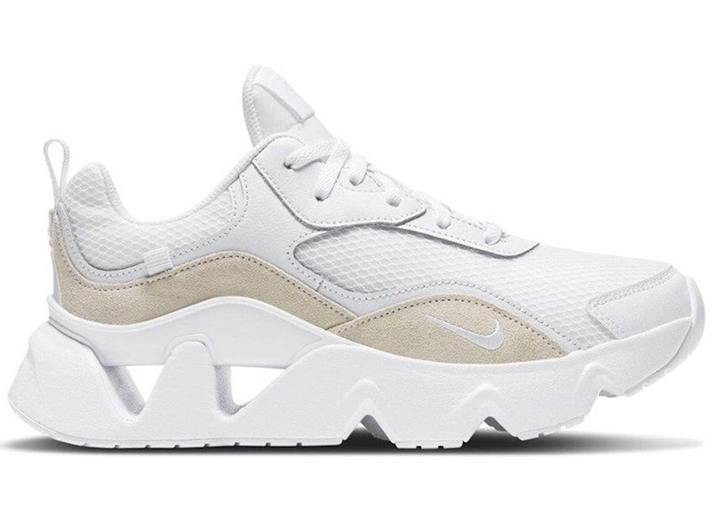 nike-ryz-365 CU4874-100