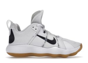 nike-react CI2955-100