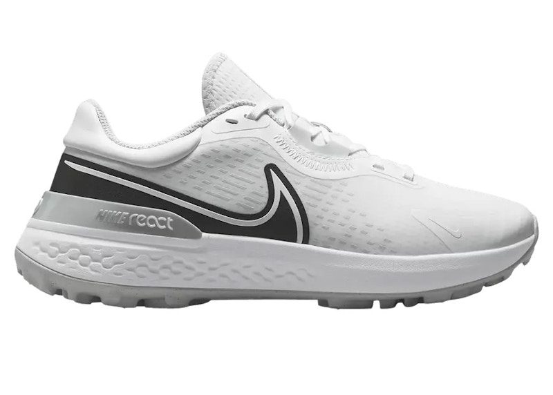 nike-infinity DM8449-101