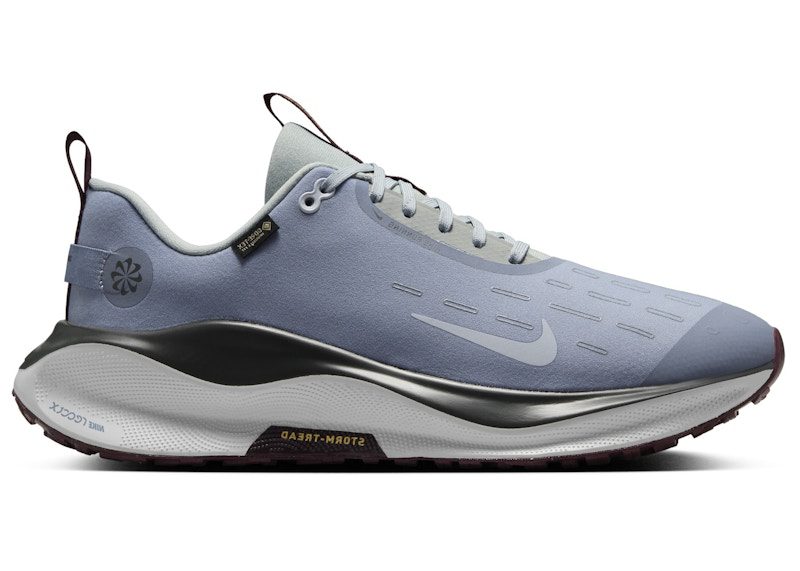 nike-infinity-run HQ0265-400