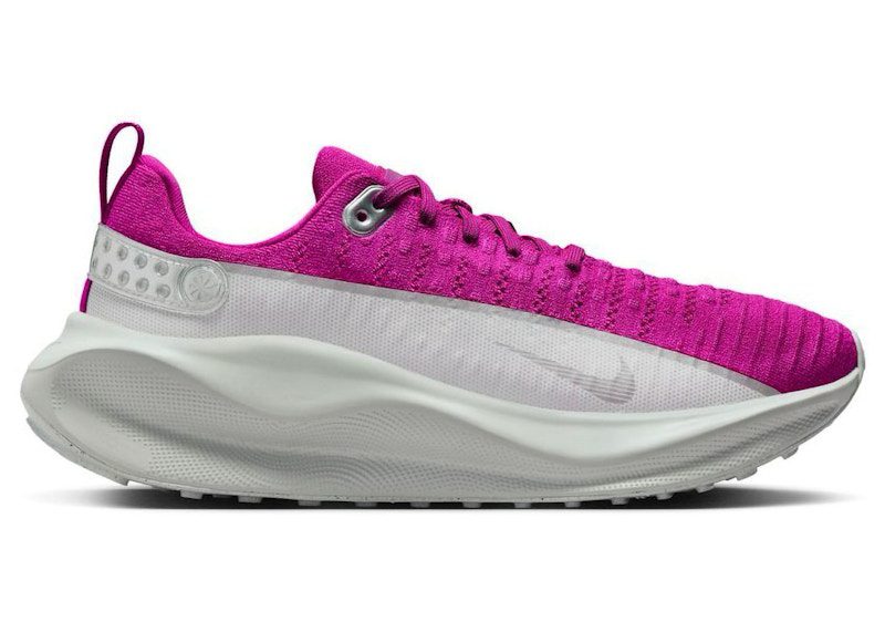 nike-infinity-run FZ3086-500