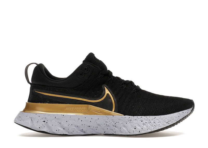 nike-infinity-run CT2423-009