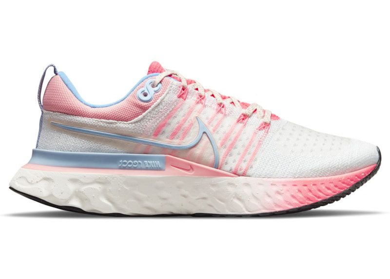 nike-infinity-run DJ6055-161