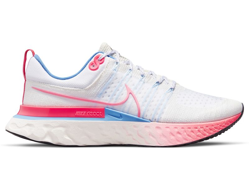 nike-infinity-run DJ5191-164