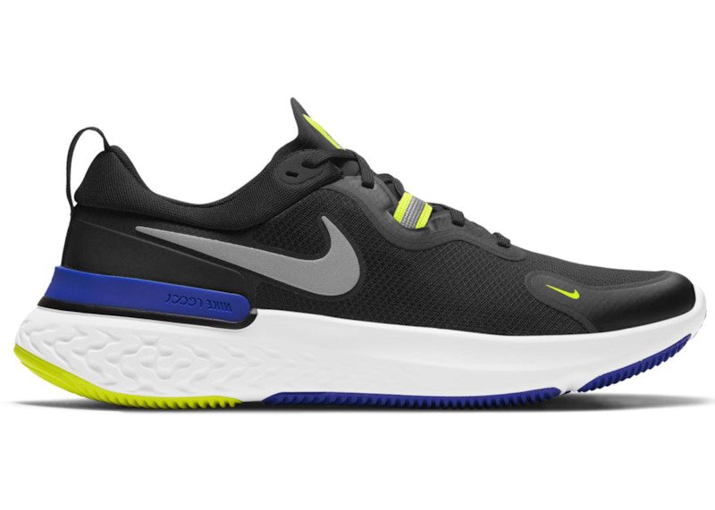 nike-react CW1777-011