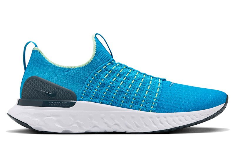 nike-free CJ0277-402
