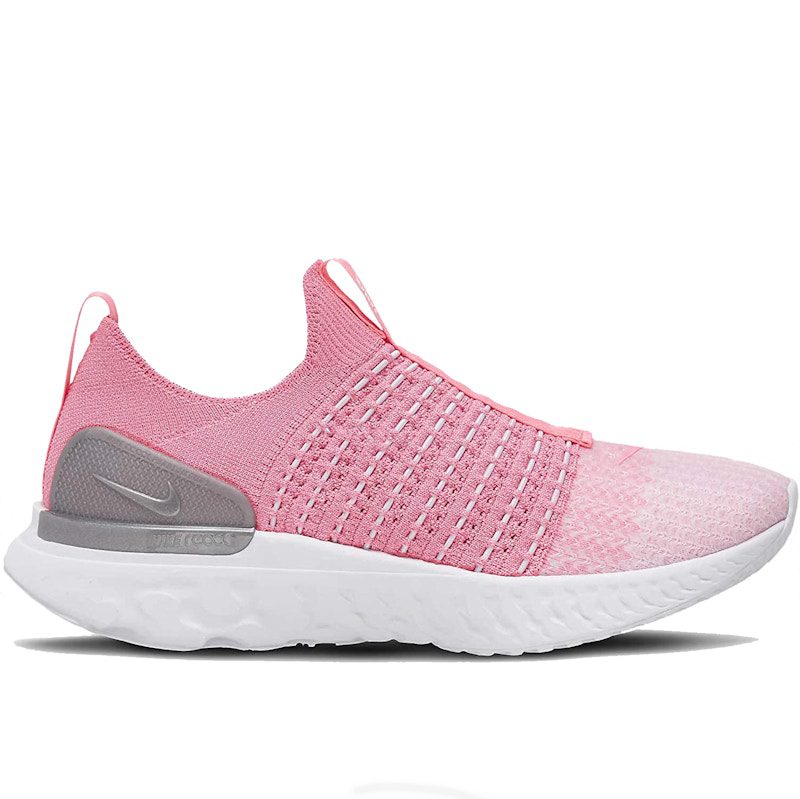 nike-free CJ0280-600