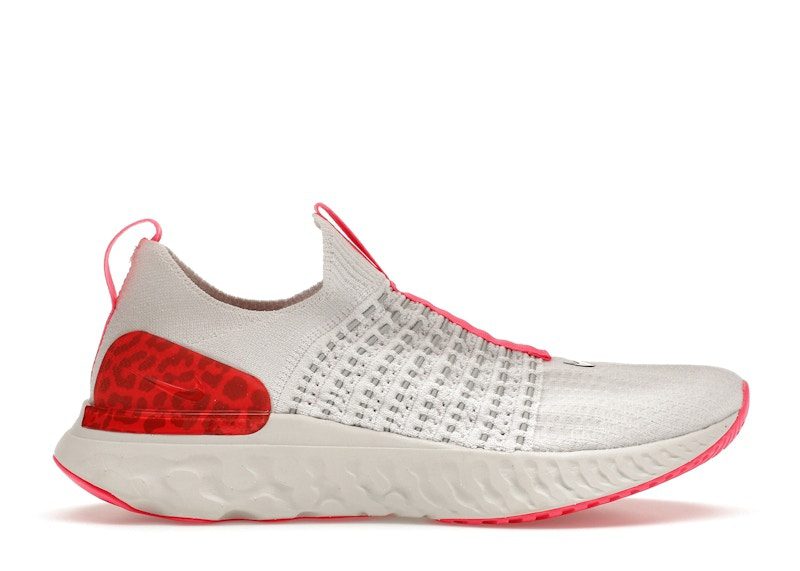 nike-free DM8064-001