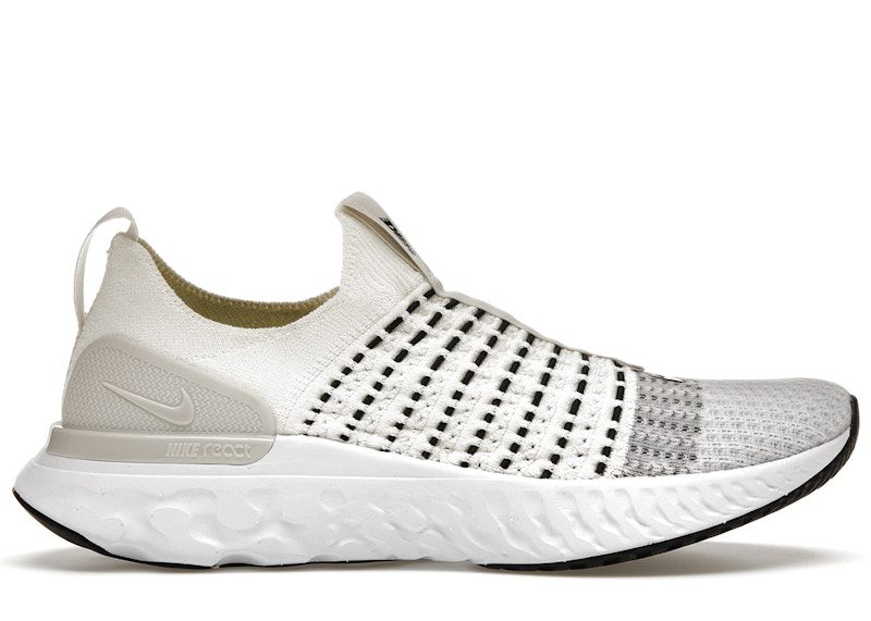 nike-free DV2139-100
