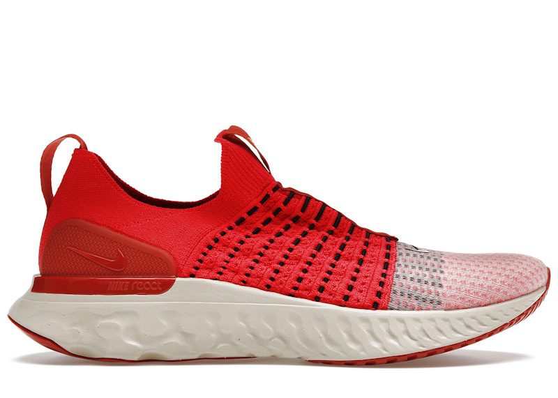 nike-free DV2145-600