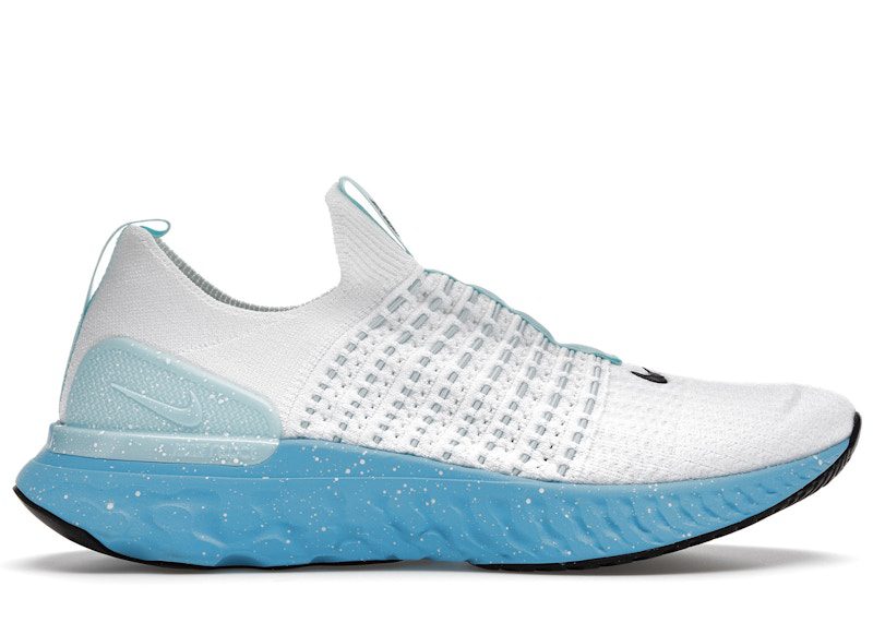 nike-free DD9662-100