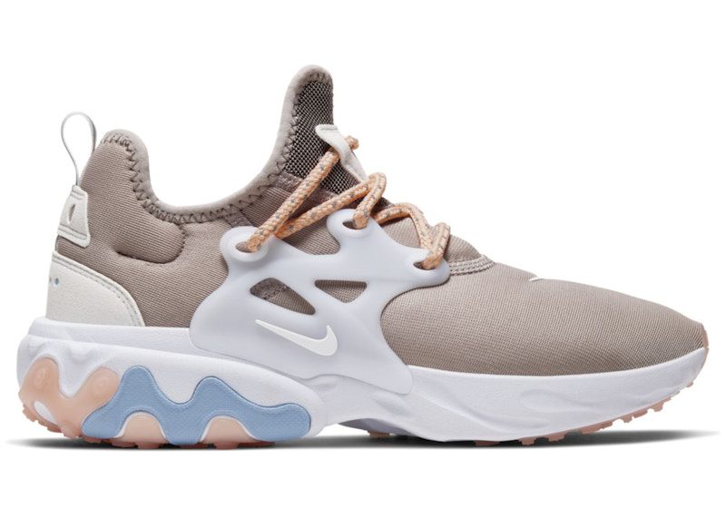 nike-air-presto CD9015-201