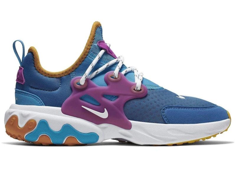 nike-air-presto CK1752-400