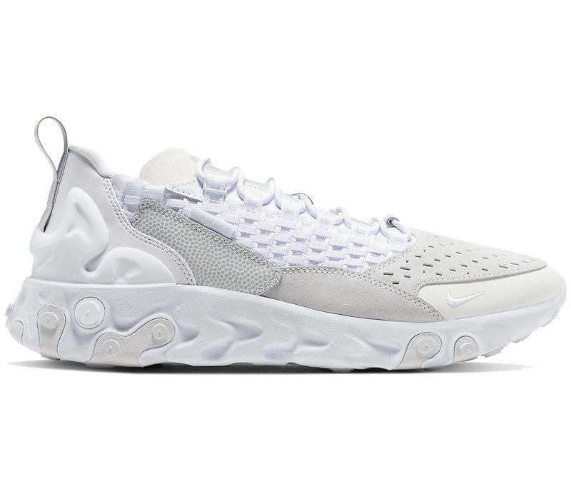 nike-react AT5301-100
