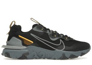 nike-react HQ3819-001