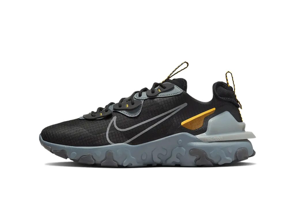 nike-react HQ3819-001